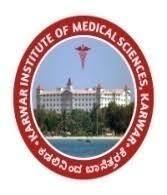 Institute Logo
