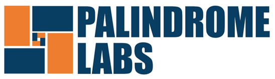 Palindrome Labs
